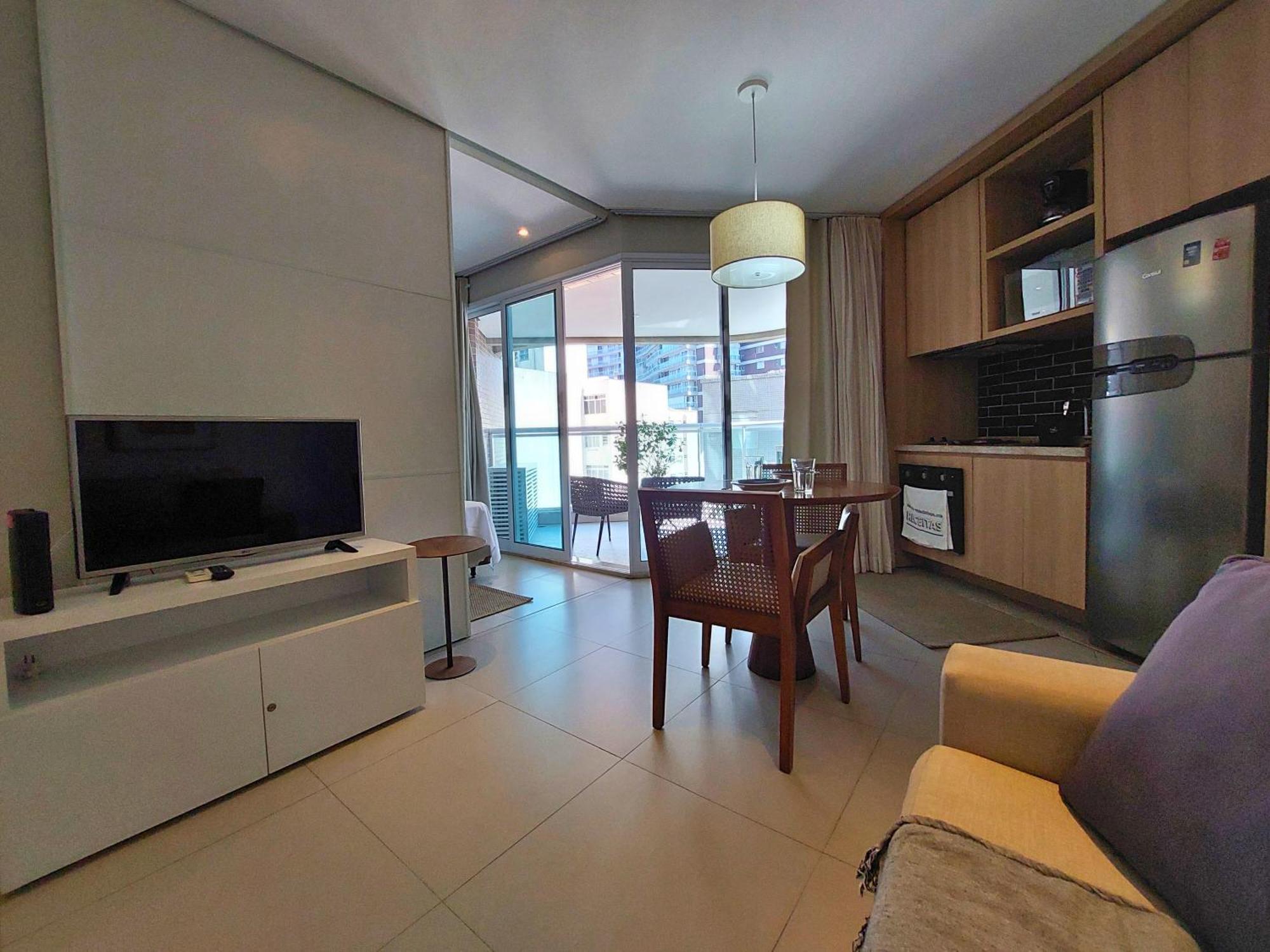 Book Estanconfor 905 Charmoso Ap Executivo Quadra