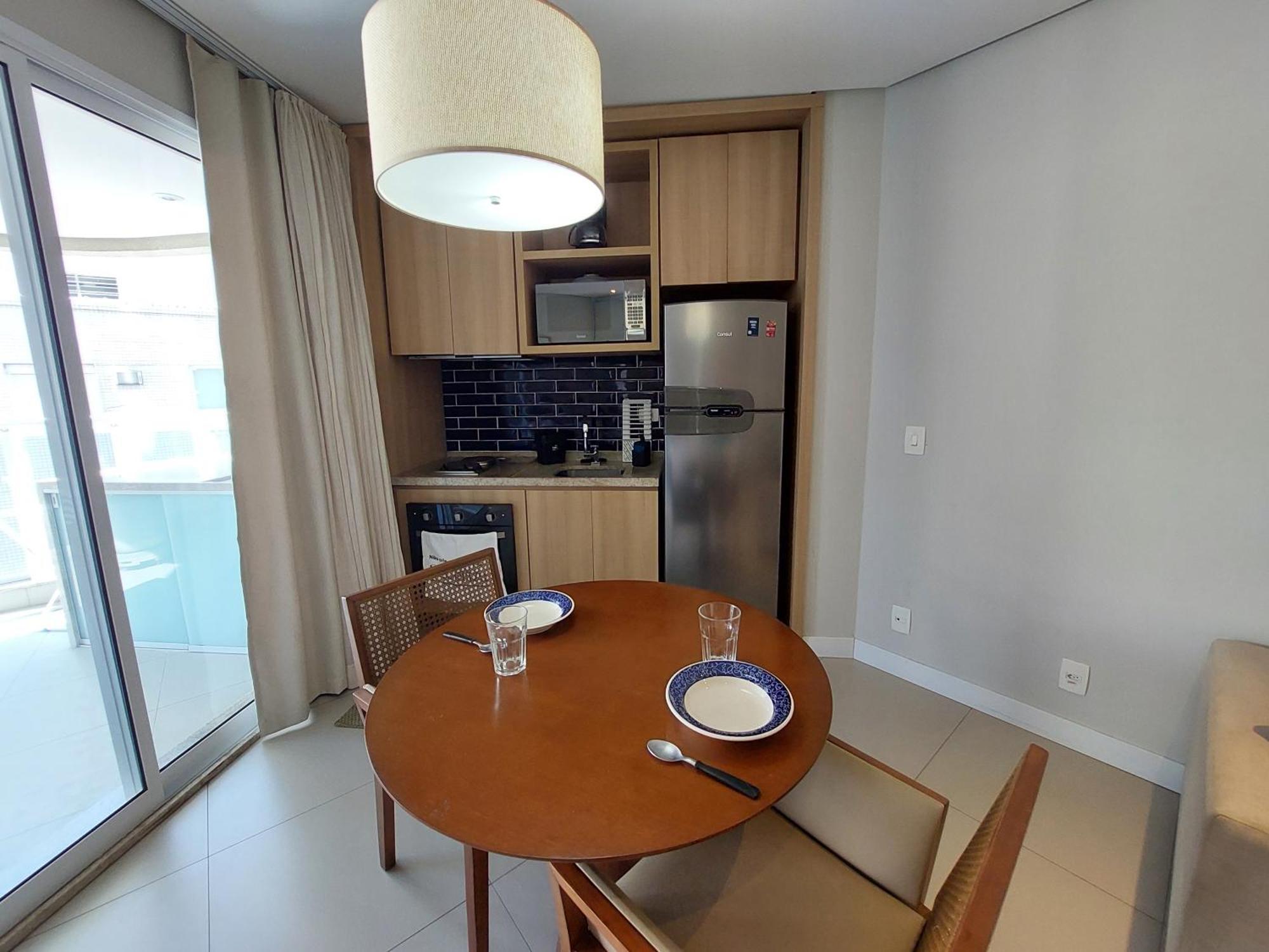 Apartamento Book Estanconfor 905 Charmoso Ap Executivo Quadra *