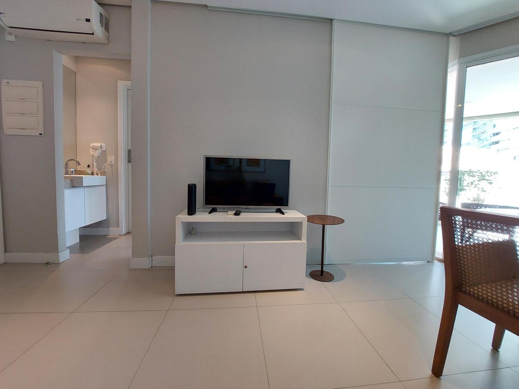 Apartamento Book Estanconfor 905 Charmoso Ap Executivo Quadra