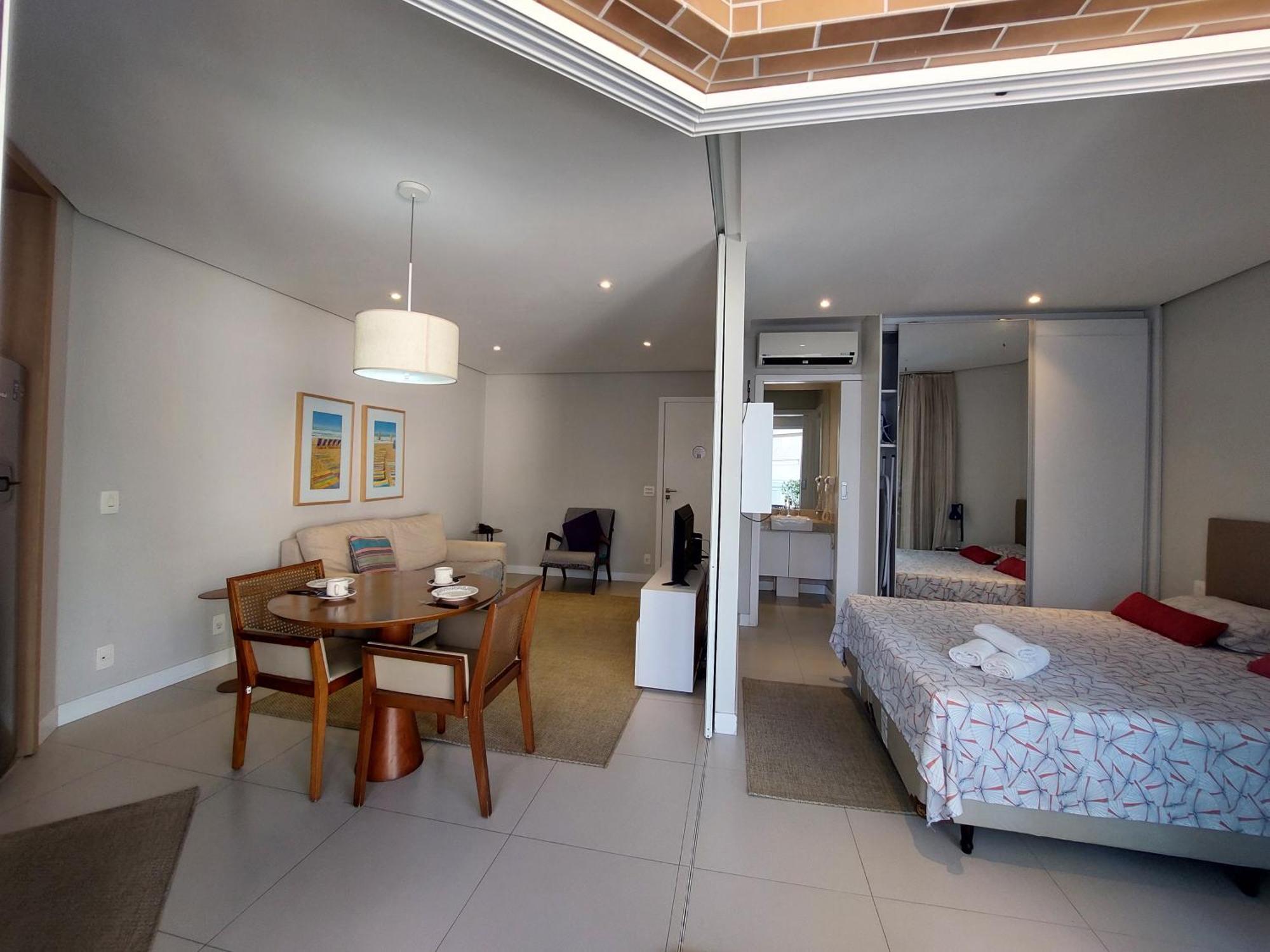 Apartamento Book Estanconfor 905 Charmoso Ap Executivo Quadra *