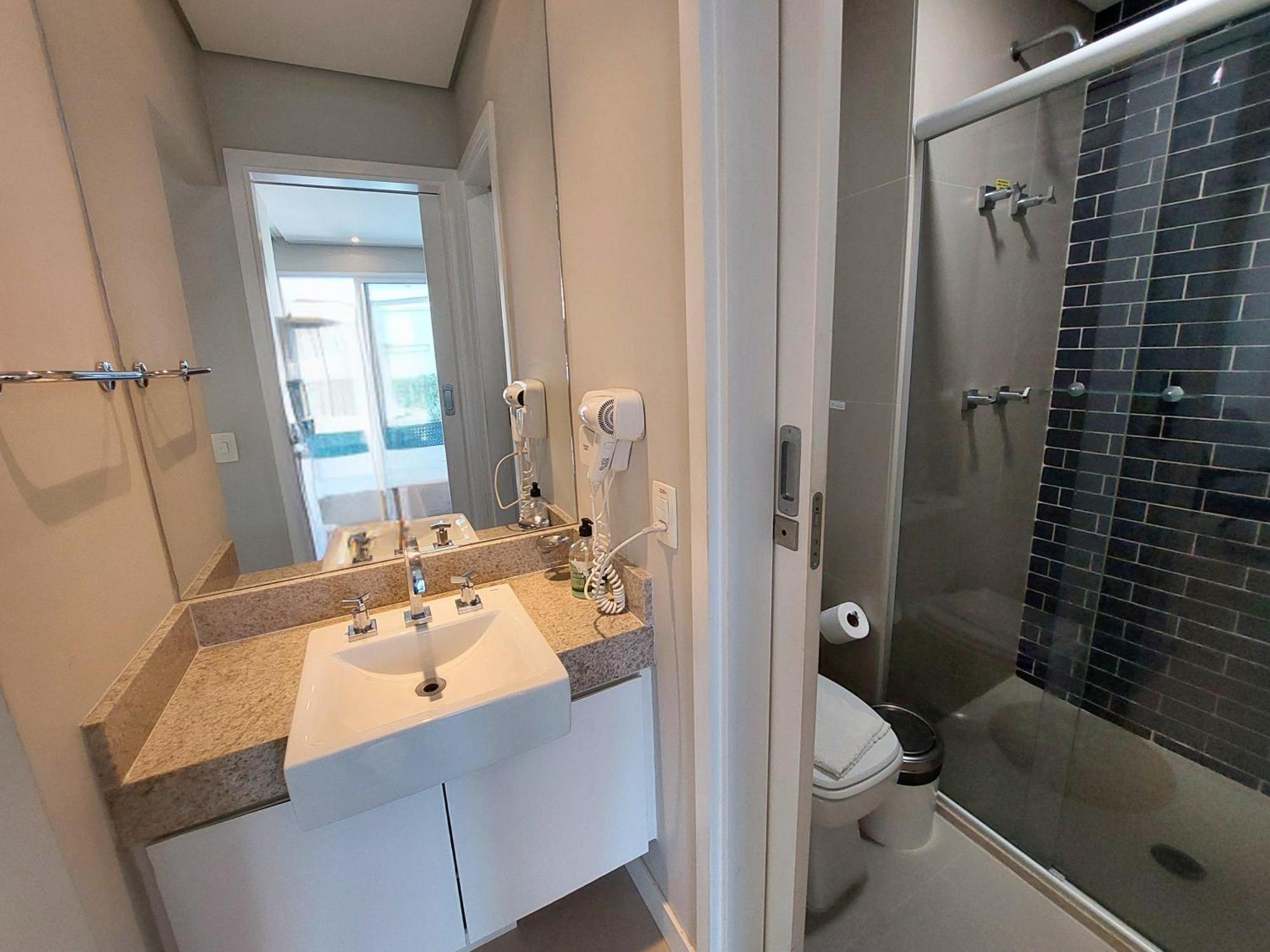 Apartamento Book Estanconfor 905 Charmoso Ap Executivo Quadra