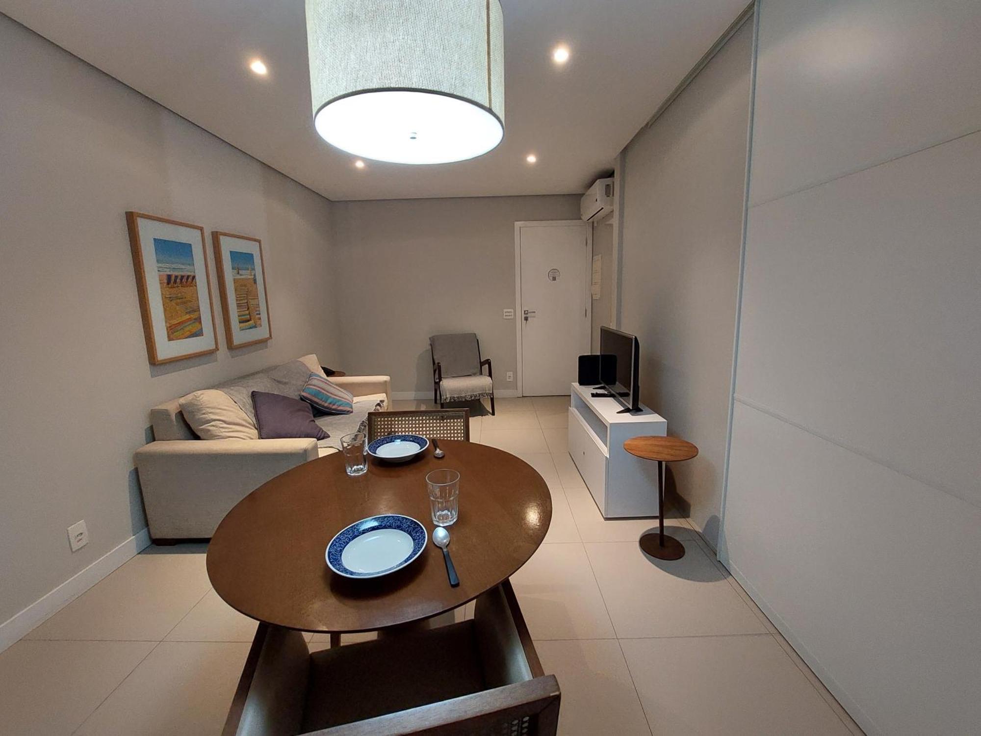 Apartamento Book Estanconfor 905 Charmoso Ap Executivo Quadra *
