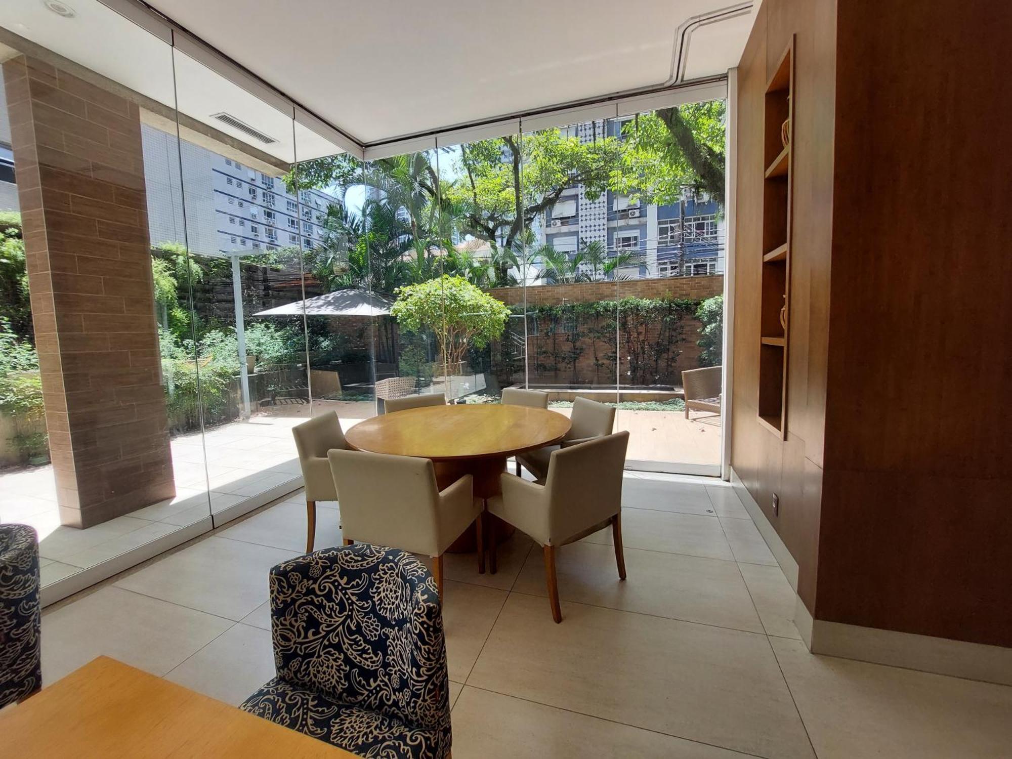 Book Estanconfor 905 Charmoso Ap Executivo Quadra Apartamento