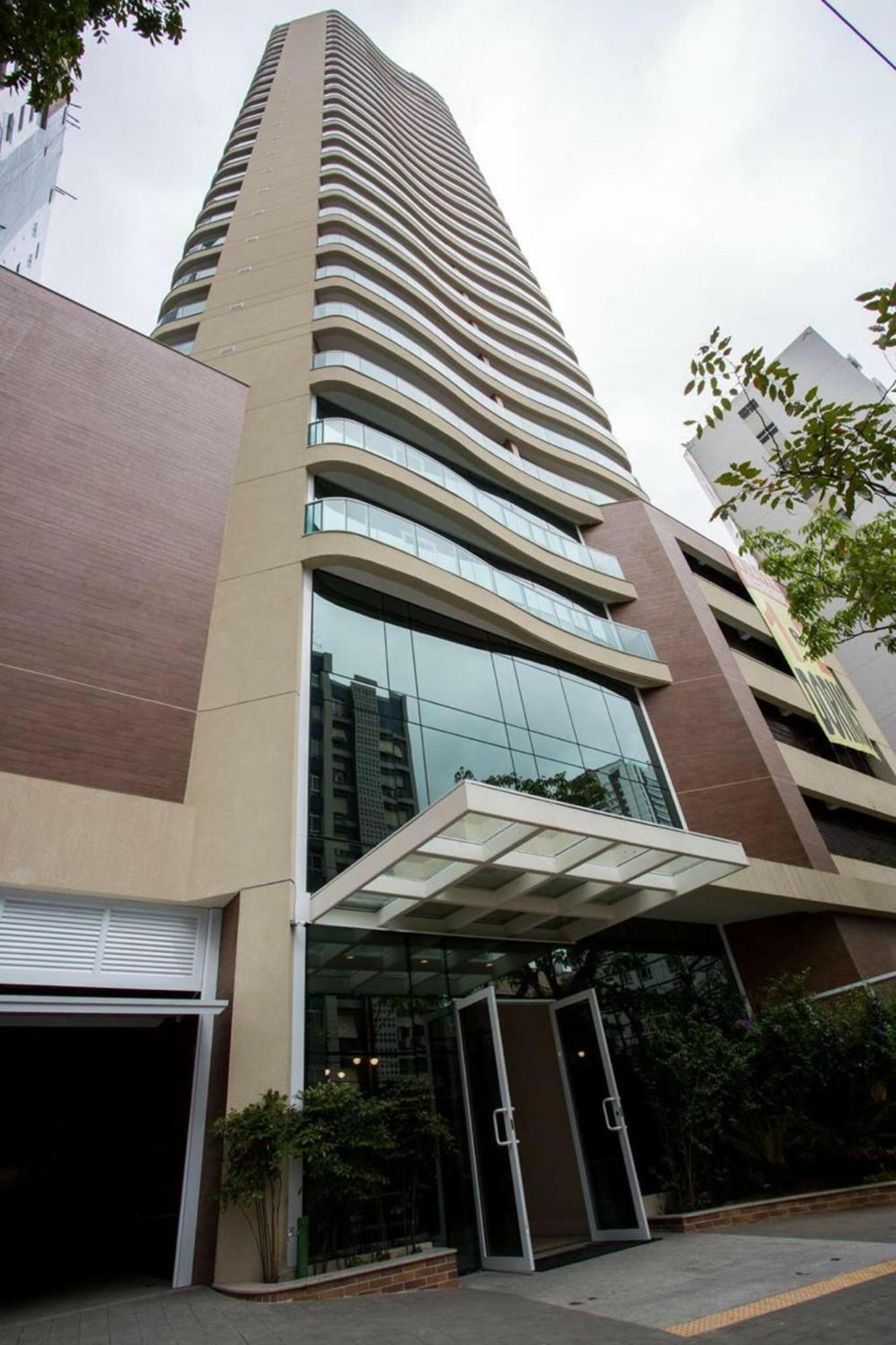 Book Estanconfor 905 Charmoso Ap Executivo Quadra *