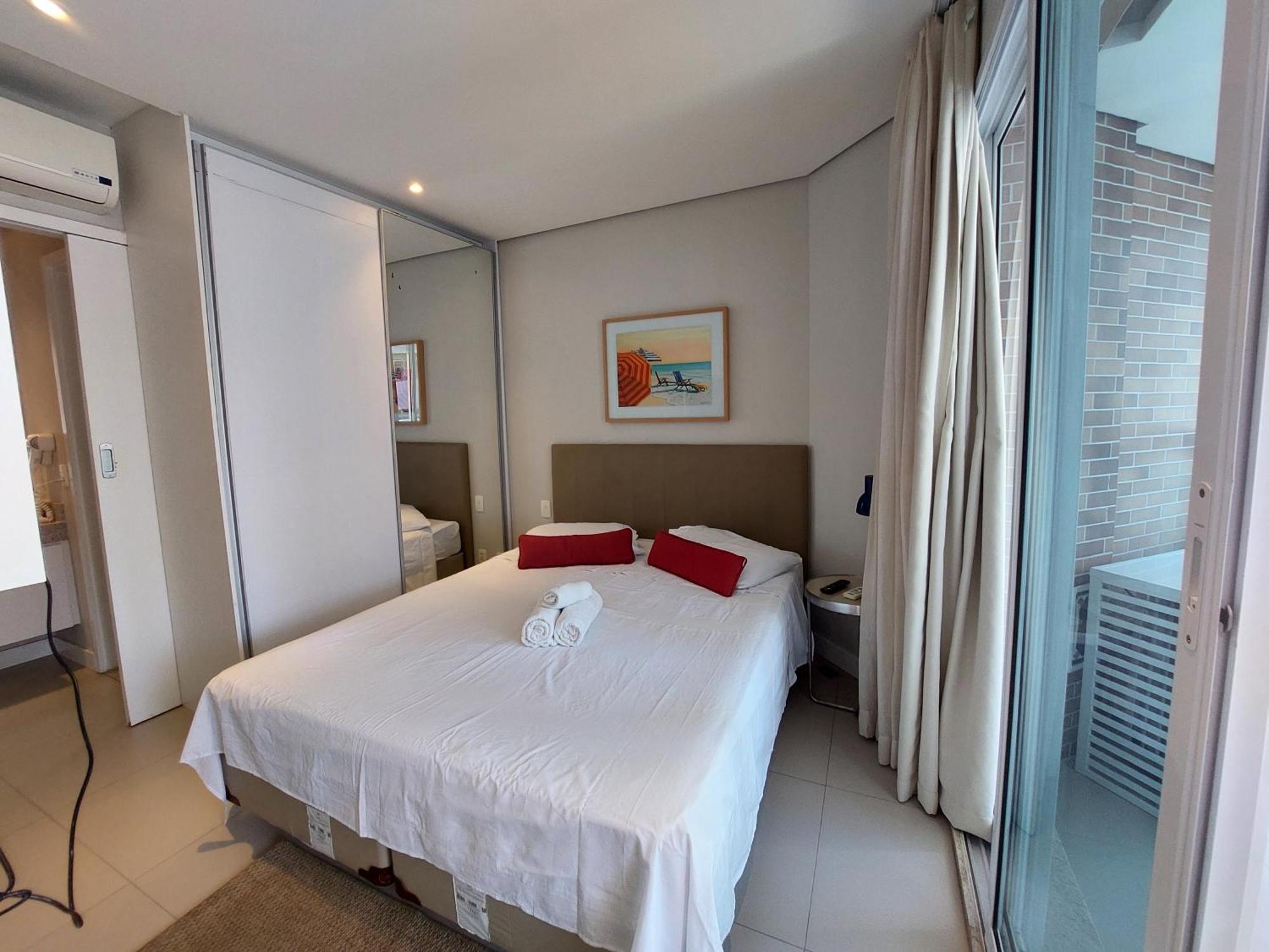 Book Estanconfor 905 Charmoso Ap Executivo Quadra Apartamento