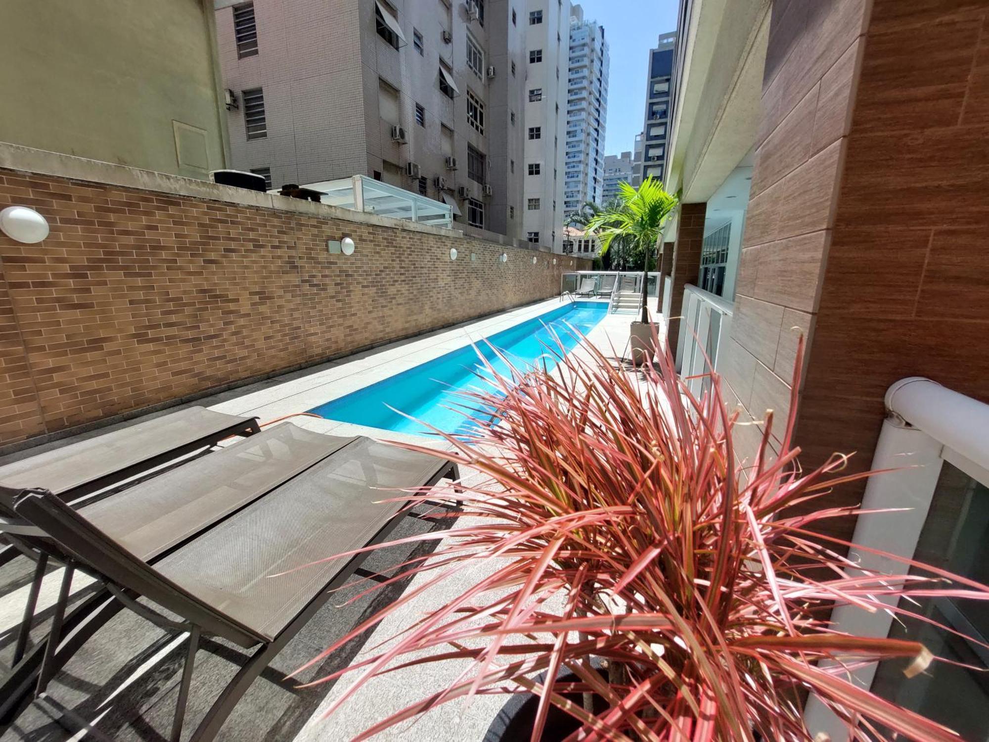 Book Estanconfor 905 Charmoso Ap Executivo Quadra