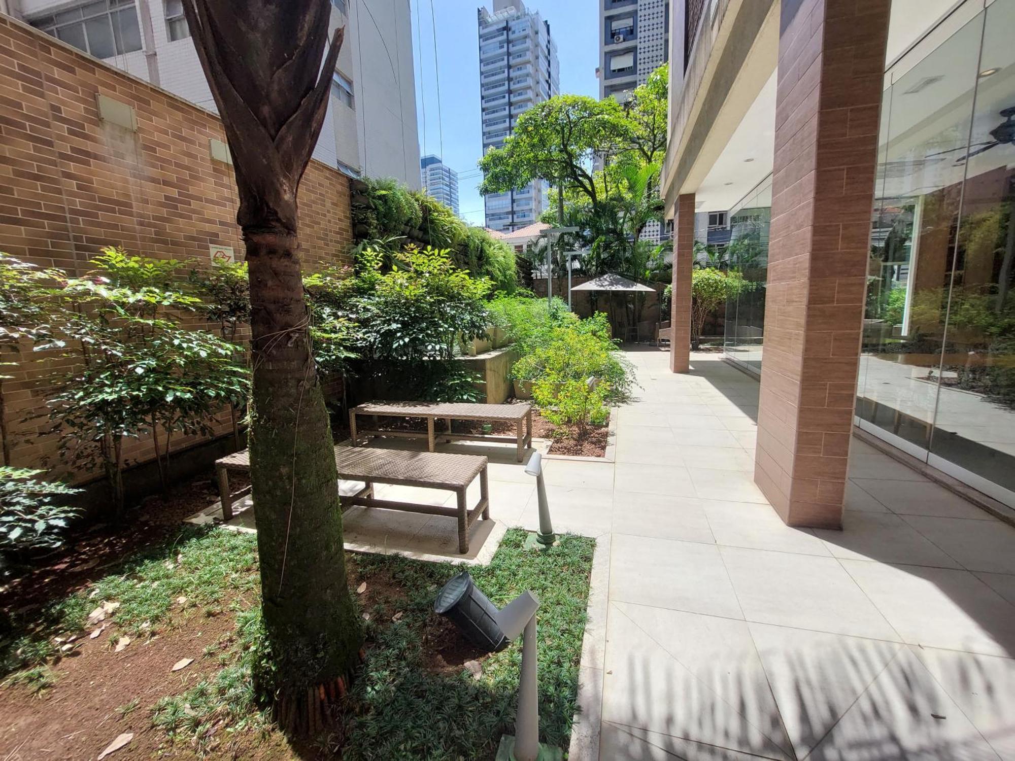 Book Estanconfor 905 Charmoso Ap Executivo Quadra Apartamento