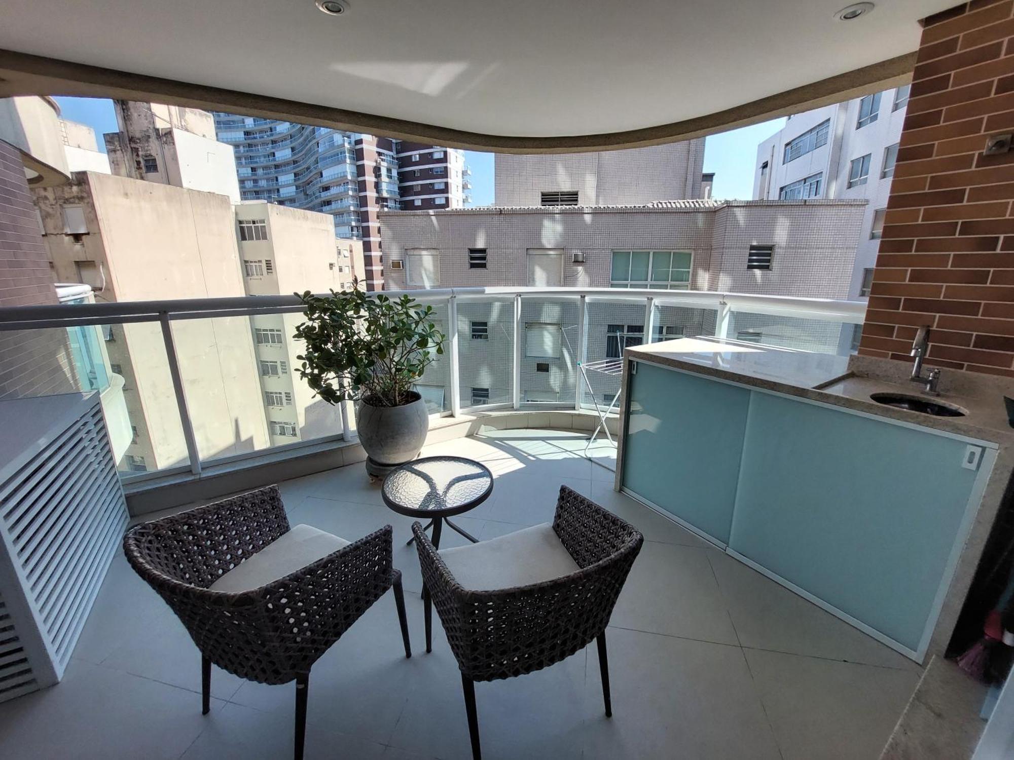 Apartamento Book Estanconfor 905 Charmoso Ap Executivo Quadra